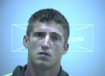 William Michael Larrick Ii