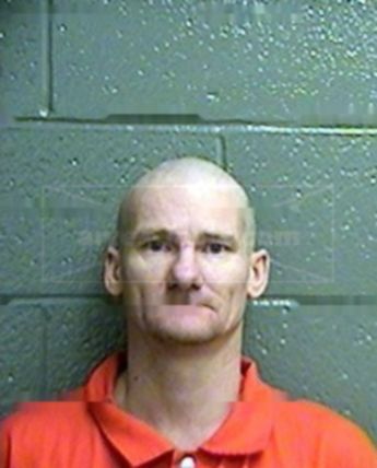 Gerald Patrick Quibodeaux