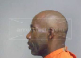 Thomas Valentine Ellerbe