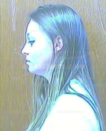 Ashley M Ingram