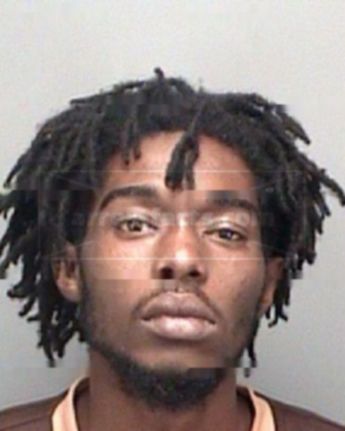 Renaldo Lamar Gary
