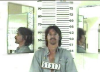 Patrick Wilson Morris