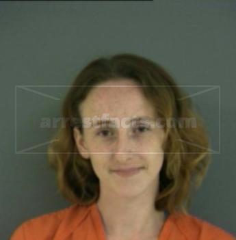 Mary Furlong