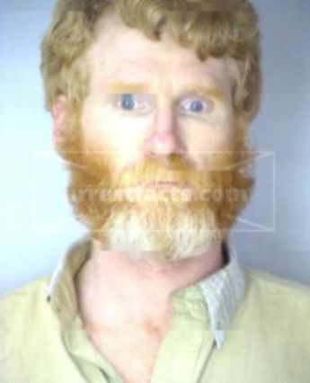 James Andrew Roulston