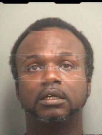 Kam Leonard Brinson