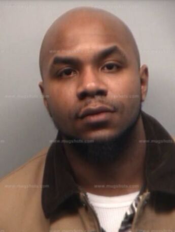 Gregory Moore