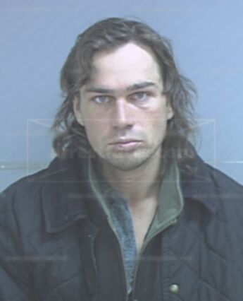 Wade Glen Jacobson
