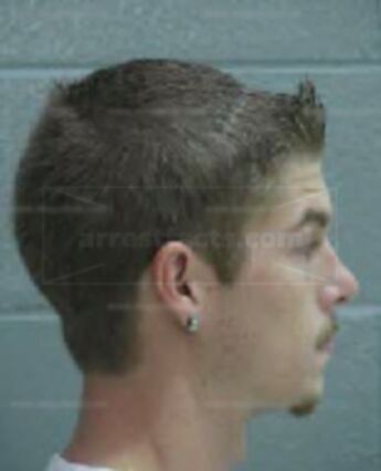 Dylan Lee Bradley Biehl