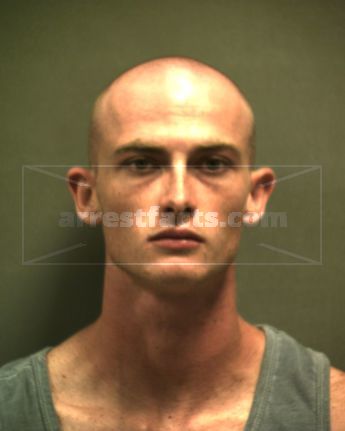 Michael Wesley Rose