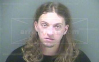 Thomas Lee Mason