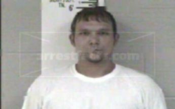 Justin Dewayne Morris