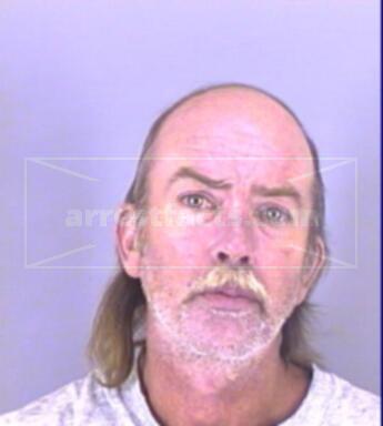 Dwain Edward Turner