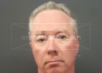 Robert Dennis Rowland