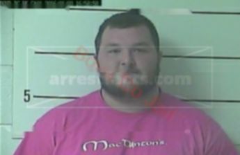 Patrick A Williams