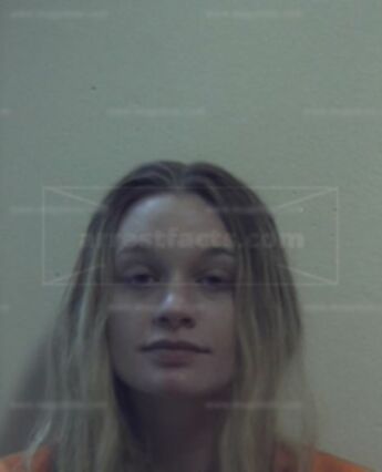 Angela Riggin