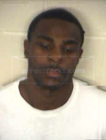 Ferlando Wilson