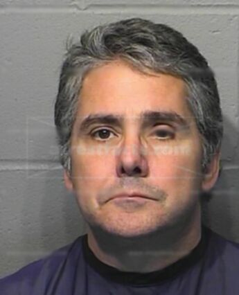 David Raymond Jacobs
