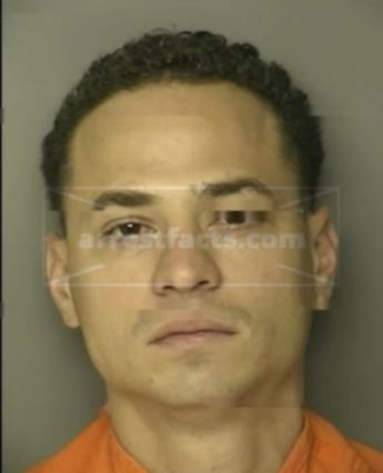 Jeffrey Ian Leichter