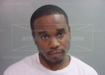 Darius Morris