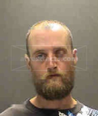 Anthony J Hargraves