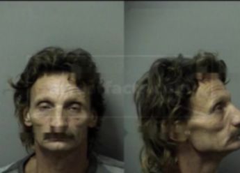 Ronald Joseph Ely