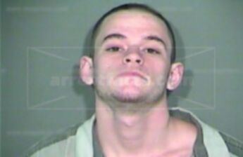 David Christopher Thomas Mays