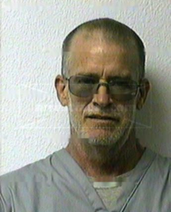 Robert S Pittman Ii