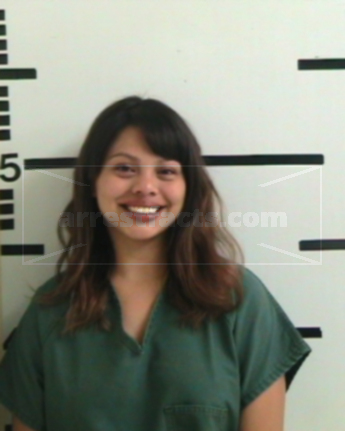 Shai Darian Gomez Gomez