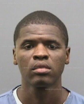 Christopher Kennard Burton