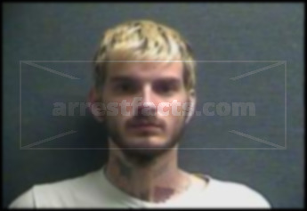 Brandon Keith Glover
