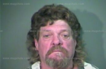 Gary Moore Munsey