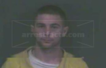 Ronald Wayne Ellis Jr.