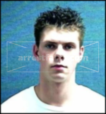 Charles Craig Collanbine Jr.