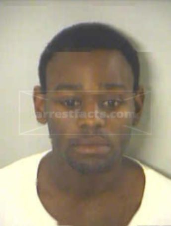 Jeffery Caldwell