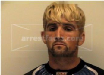 Larry Wayne Neighbors