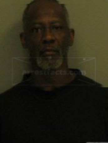 Larry Cody