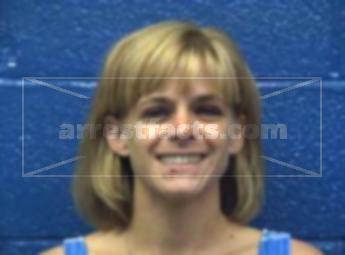 Kimberly Ann King