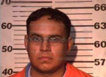 Alfredo Davila Martinez