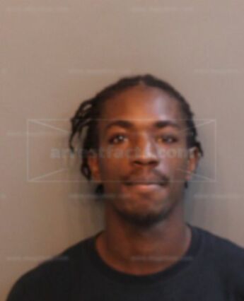 Michael A Bell