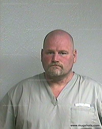 Harold M Murphy