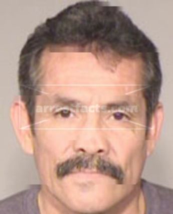 Fidel Yanez