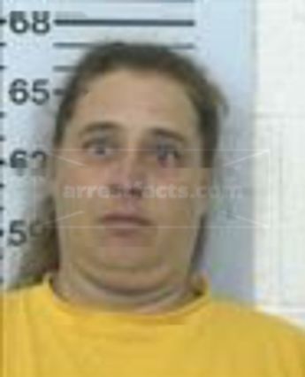 Letinta Nelson