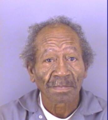 Walter James Gray