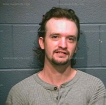 James Cole Norris