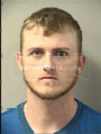 Kenneth Southern Hayslette