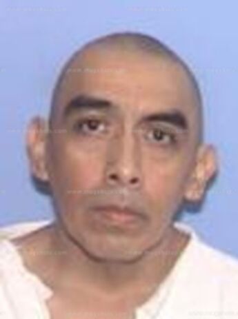Leon Santos Pedroza