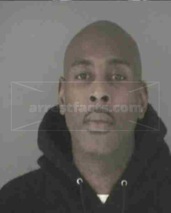 Sean Lavell Randle