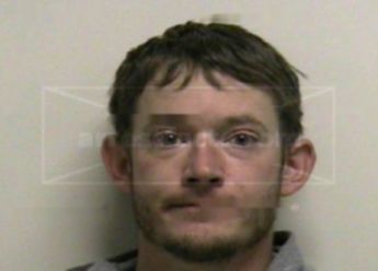 Jesse Wayne Edelson