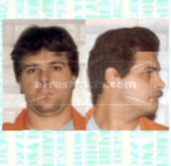 Carmine Robert Crino