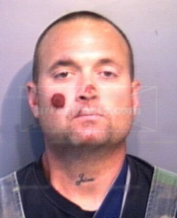 Curtis Dade Kilpatrick